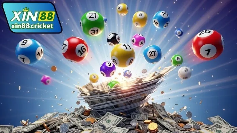 App xổ số trực tuyến – Giải pháp tiện lợi cho mọi người chơi 2 app-xo-so-truc-tuyen