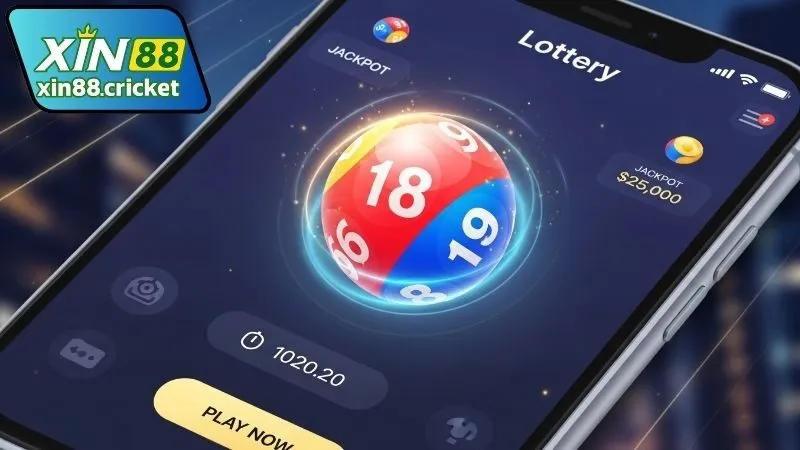 Bí kíp soi cầu chính xác cho người chơi lô đề 2 Vì sao cần có bí kíp soi cầu chính xác?