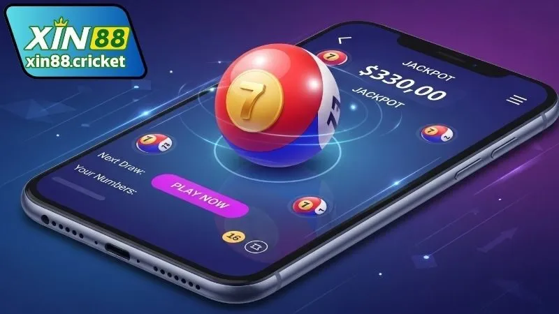 Bí kíp soi cầu chính xác cho người chơi lô đề 3 Các bí kíp soi cầu chính xác phổ biến