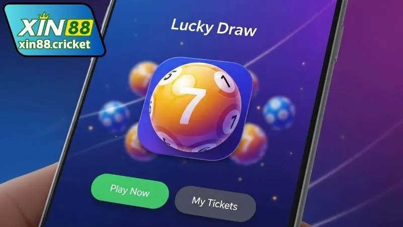 Bí kíp soi cầu chính xác cho người chơi lô đề 4 Cách áp dụng bí kíp soi cầu chính xác hiệu quả