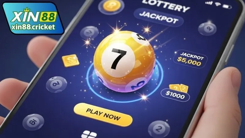 Bí kíp soi cầu chính xác cho người chơi lô đề 1 bi-kip-soi-cau-chinh-xac