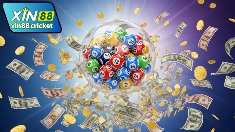 Cách chơi lô xiên 3 hiệu quả dành cho người mới 2 Cách chơi lô xiên 3 là gì?