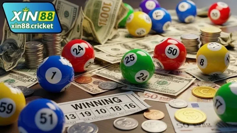 Cách chơi lô xiên 3 hiệu quả dành cho người mới 3 Hướng dẫn chi tiết cách chơi lô xiên 3