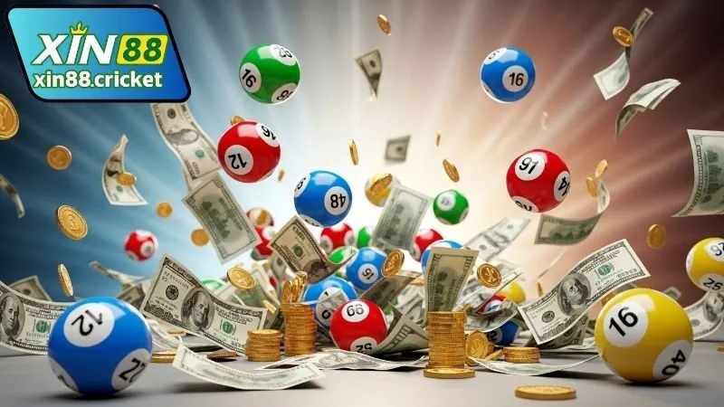 Cách chơi lô xiên 3 hiệu quả dành cho người mới 4 Bí quyết nâng cao khi áp dụng cách chơi lô xiên 3