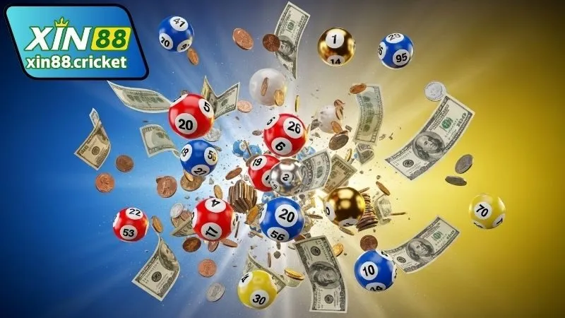 Cách Nuôi Lô Bạch Thủ Hiệu Quả Cho Người Chơi 3 Cách nuôi lô bạch thủ theo phương pháp phổ biến