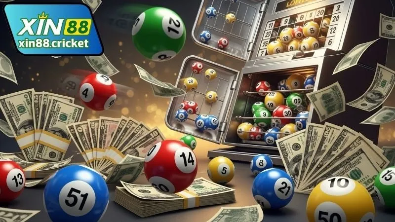 Cách Nuôi Lô Bạch Thủ Hiệu Quả Cho Người Chơi 2 Cách nuôi lô bạch thủ là gì và nguyên tắc cơ bản