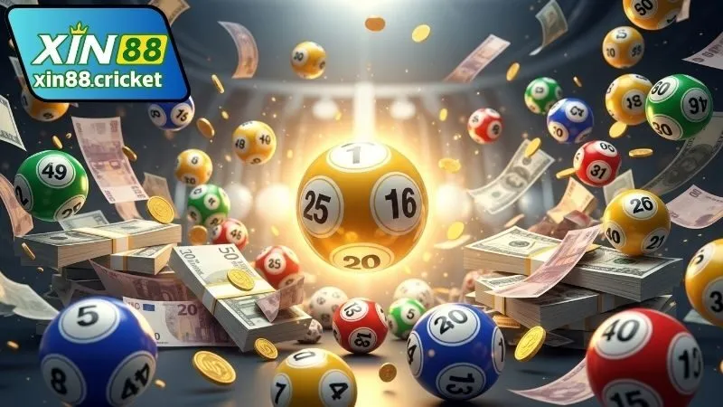 Cách Nuôi Lô Bạch Thủ Hiệu Quả Cho Người Chơi 4 Cách nuôi lô bạch thủ để tăng tỷ lệ thắng