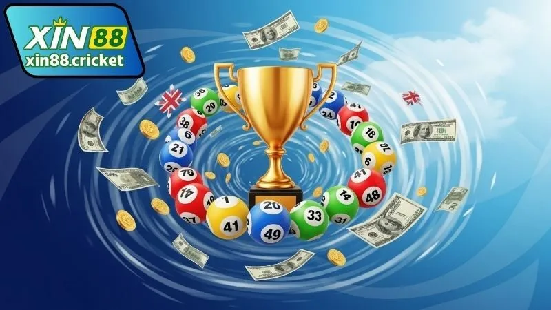 Cách Nuôi Lô Bạch Thủ Hiệu Quả Cho Người Chơi 8 cach-nuoi-lo-bach-thu