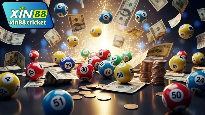 Cách nuôi lô kép hiệu quả cho người chơi lô đề 2 Cách nuôi lô kép là gì?