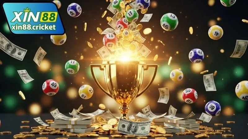 Cách nuôi lô kép hiệu quả cho người chơi lô đề 3 Hướng dẫn chi tiết cách nuôi lô kép