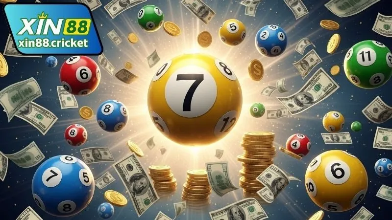 Cách nuôi lô kép hiệu quả cho người chơi lô đề 4 Bí quyết tối ưu khi áp dụng cách nuôi lô kép