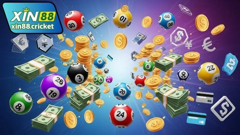 Cách soi cầu bạch thủ theo phương pháp thông dụng