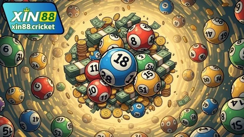 Cách soi cầu bạch thủ để tăng hiệu quả