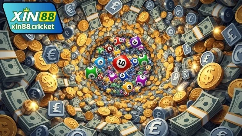 Cách soi cầu bạch thủ chuẩn xác cho người chơi 6 cach-soi-cau-bach-thu