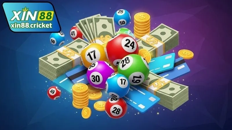 Cách soi cầu đề chuẩn xác cho người chơi lô đề 2 Cách soi cầu đề chuẩn và nguyên tắc cơ bản