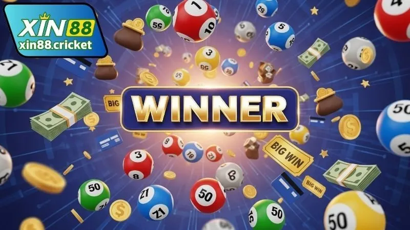 Cách soi cầu đề chuẩn xác cho người chơi lô đề 3 Cách soi cầu đề chuẩn theo phương pháp phổ biến