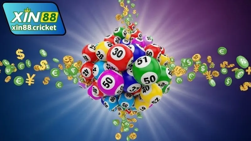 Cách soi cầu đề chuẩn xác cho người chơi lô đề 4 Cách soi cầu đề chuẩn để tăng tỷ lệ trúng