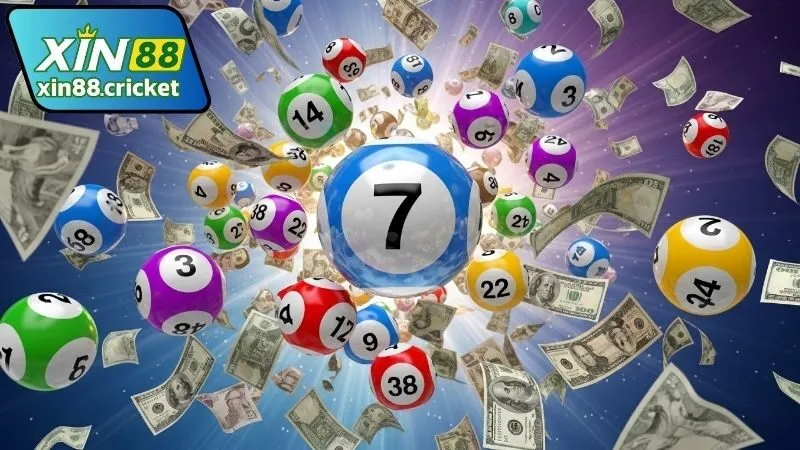 Cách soi cầu đề chuẩn xác cho người chơi lô đề 4 cach-soi-cau-de-chuan