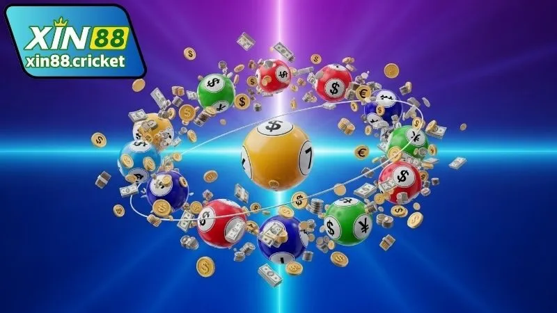 Cách soi cầu lô kép chính xác dành cho người chơi 3 Các cách soi cầu lô kép phổ biến