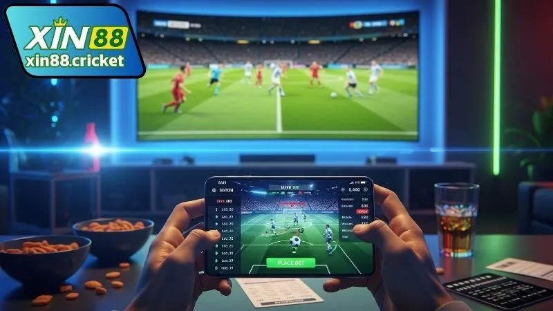 kinh-nghiem-ca-cuoc-bong-da